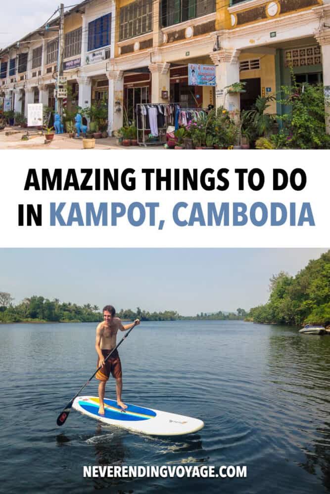 Kampot_Pinterest_pin