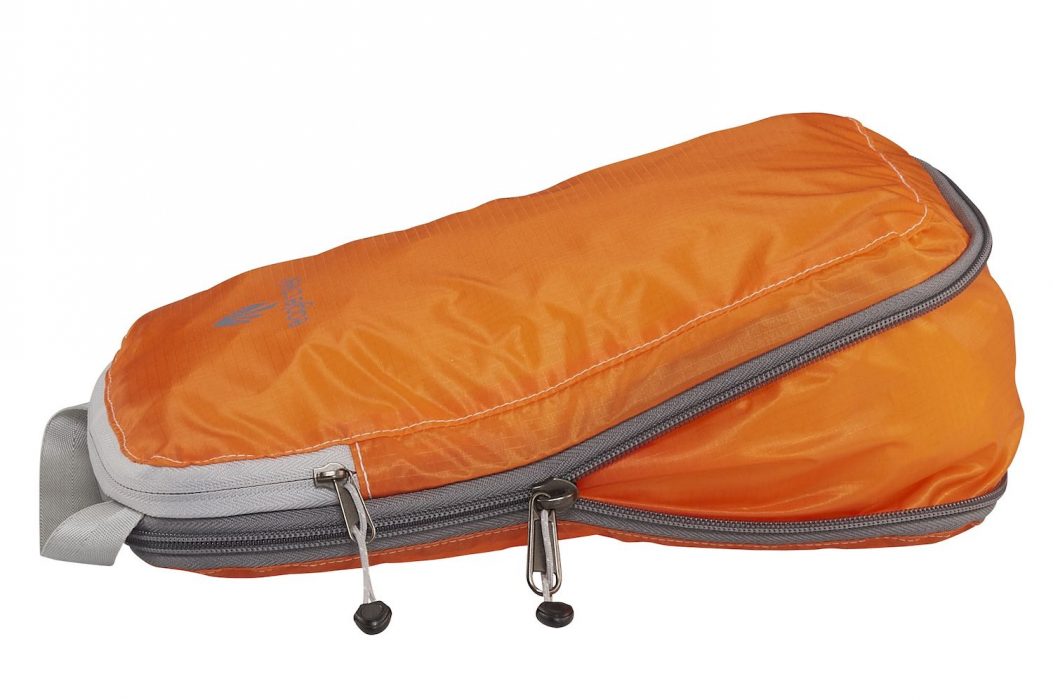 Eagle Creek Packing Cubes “Pack-It Specter” Review