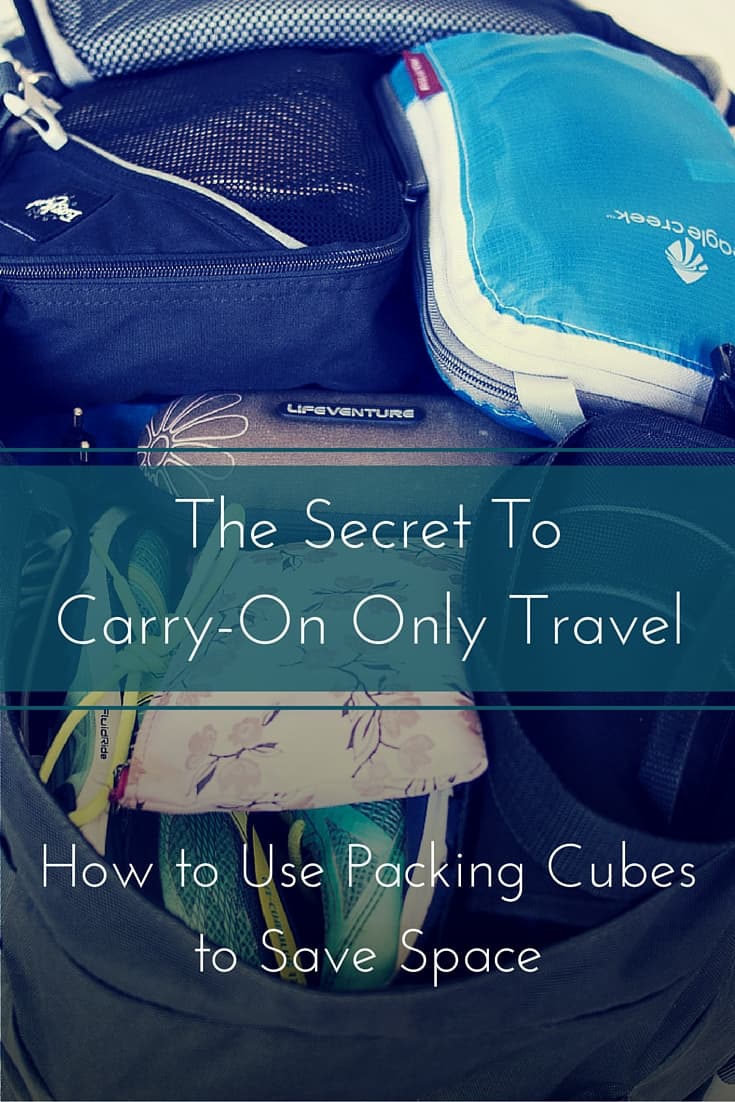 https://www.neverendingvoyage.com/wp-content/uploads/2016/03/pinterest-how-to-use-packing-cubes.jpg