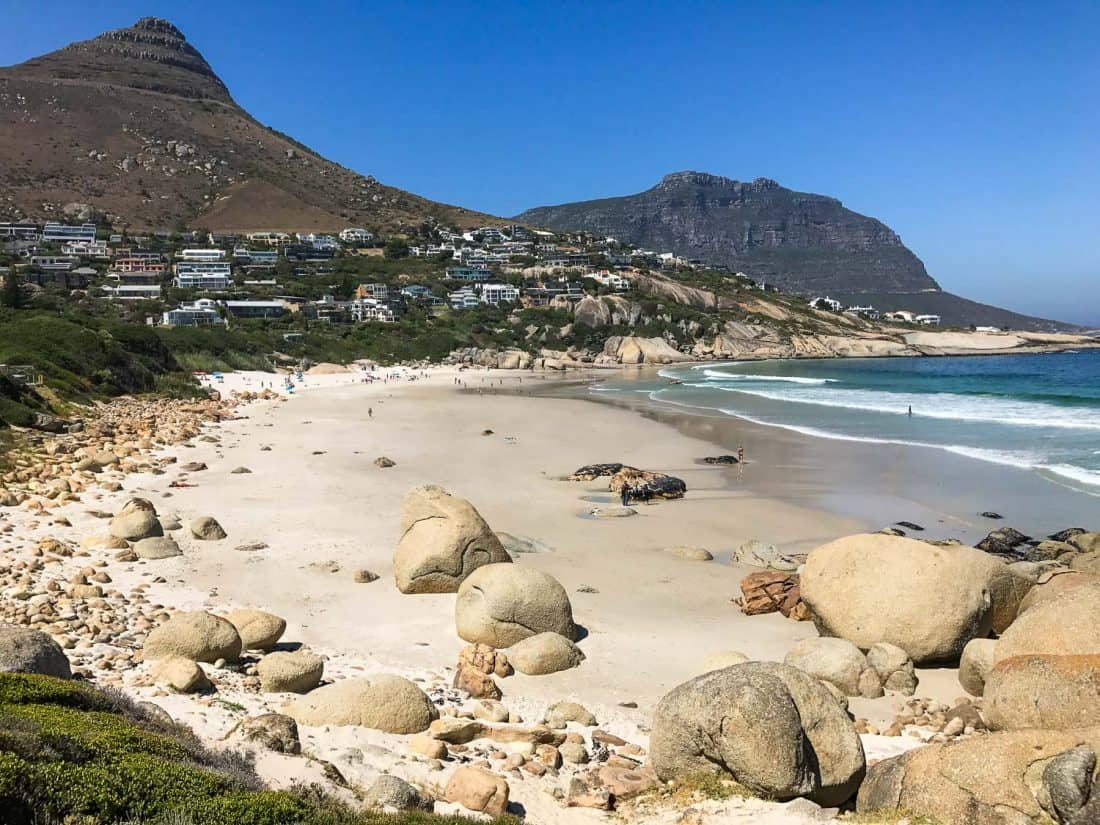 The 28 Best Things to Do in Cape Town