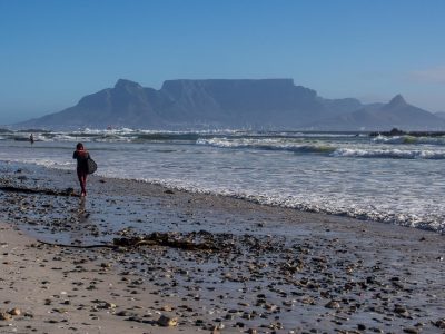 The 28 Best Things to Do in Cape Town