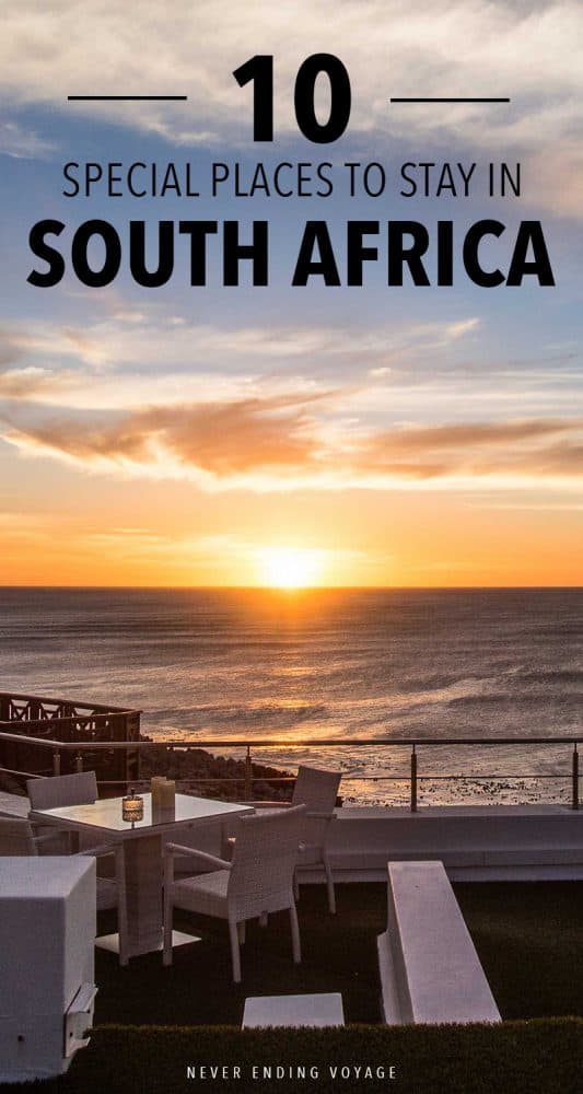 10-special-places-to-stay-in-south-africa-for-every-budget