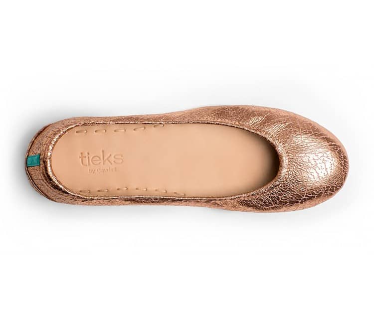 A Detailed Tieks Review After 8 Years