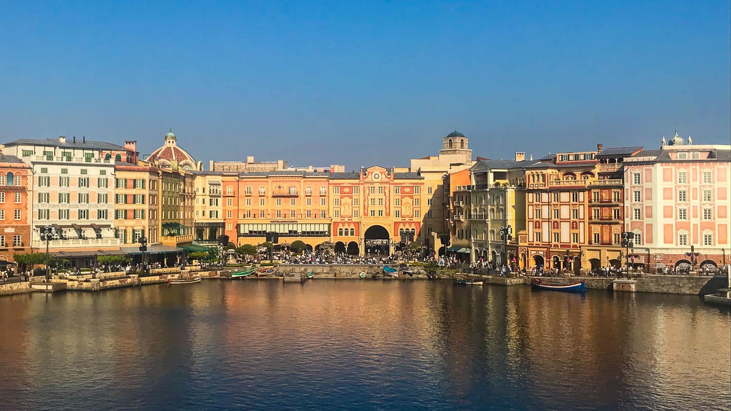 14-best-tokyo-disneysea-rides-for-adults