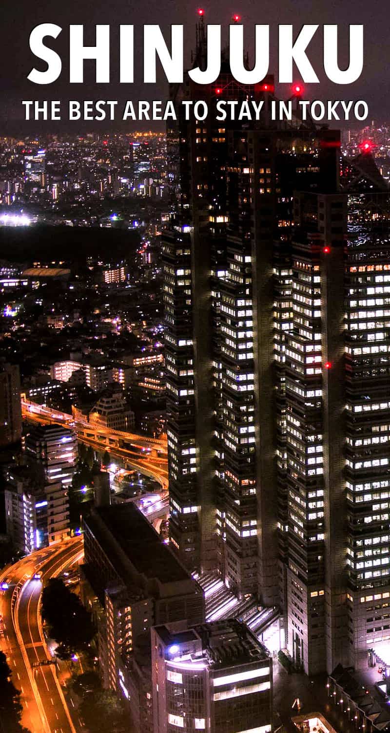 why-shinjuku-is-the-best-area-to-stay-in-tokyo