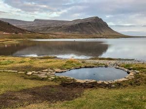 Iceland Itinerary: Off The Beaten Path on a Snæfellsnes and Westfjords ...