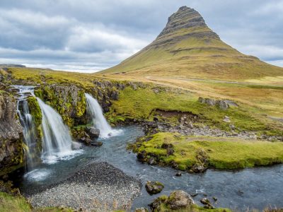 Visiting Iceland in September: What to Expect and Things to Do