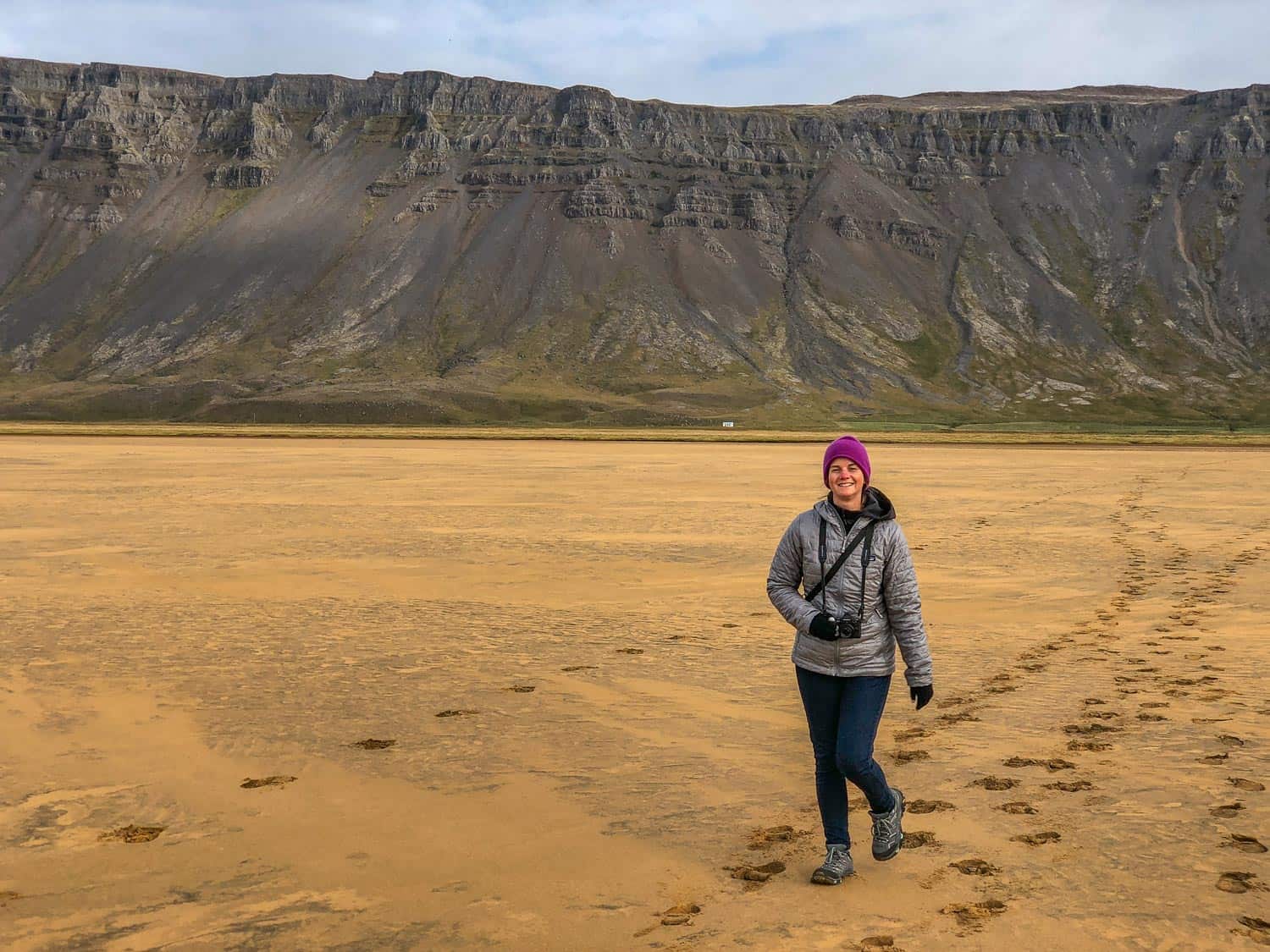 The Ultimate Iceland Packing List for Men and Women (In a Carry-On)