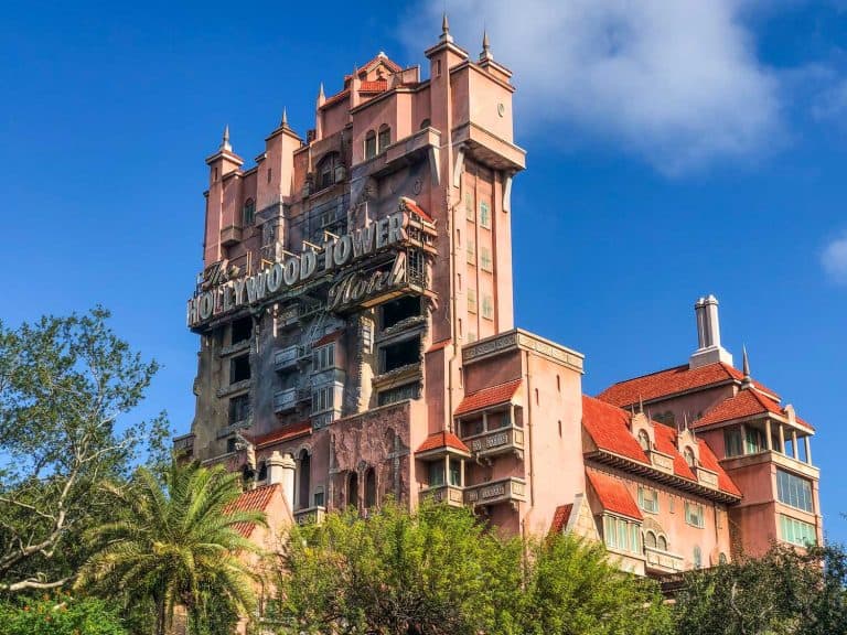 26 Best Things to Do at Disney World: Must Do Rides for Adults in Each Park