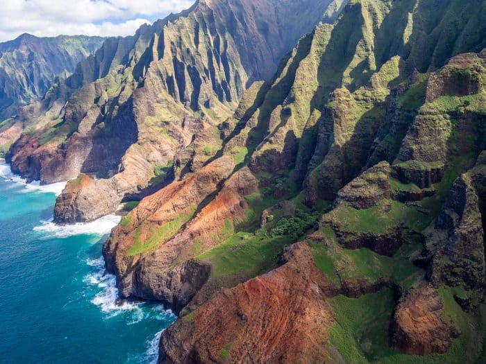 20 Unmissable Things to Do in Kauai (2023)