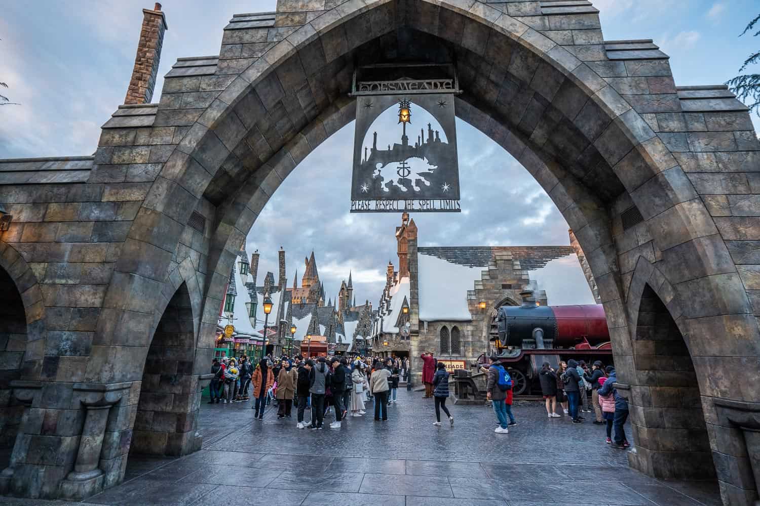 11-best-universal-studios-japan-rides-for-adults