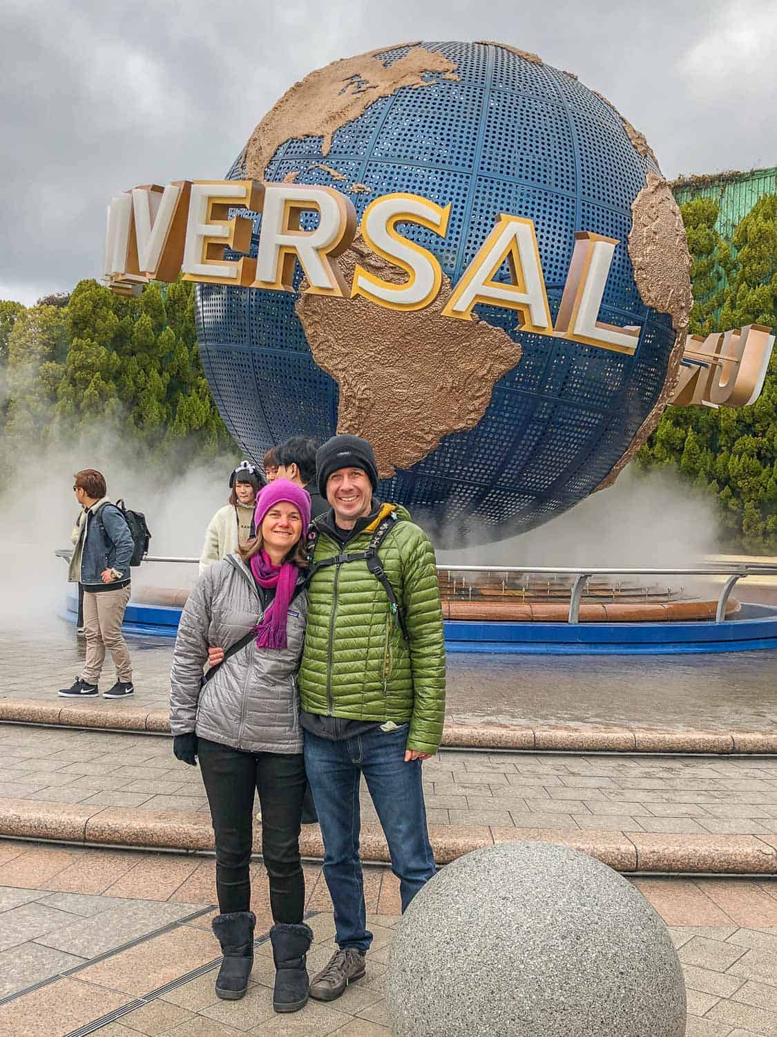 11-best-universal-studios-japan-rides-for-adults