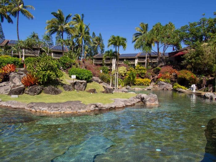 Where to Stay in Kauai: The Best Areas and Hotels