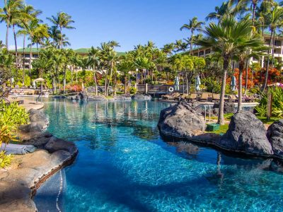 Where to Stay in Kauai: The Best Areas and Hotels