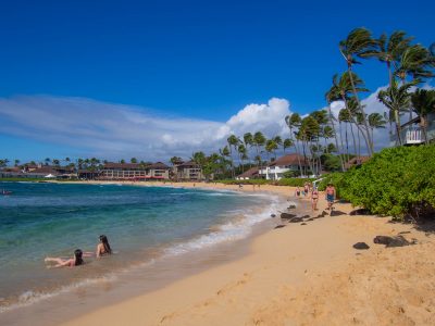 Where to Stay in Kauai: The Best Areas and Hotels