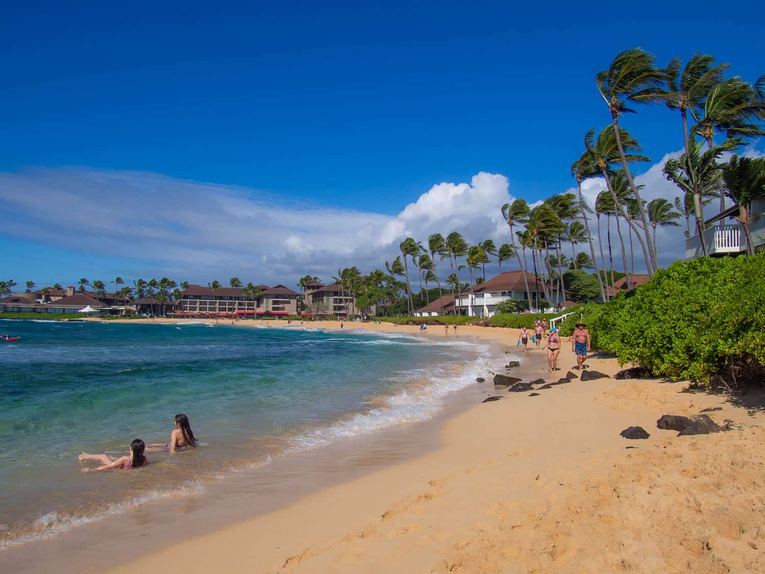 Where to Stay in Kauai: The Best Areas and Hotels