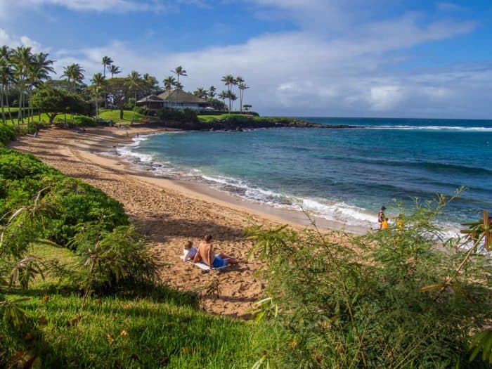 The Ultimate Maui Itinerary: The Best of Maui in 7 to 14 Days