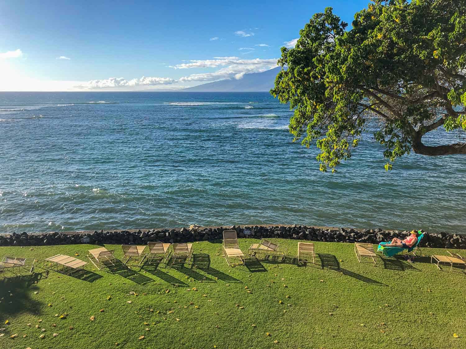 The Ultimate Maui Itinerary The Best of Maui in 7 to 14 Days