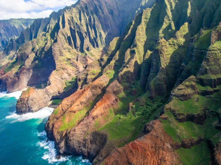 Planning a Trip to Hawaii: DOs and DON’Ts (2024)