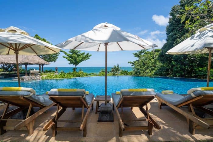 Where to Stay in Koh Lanta: The Best Koh Lanta Hotels and Beaches