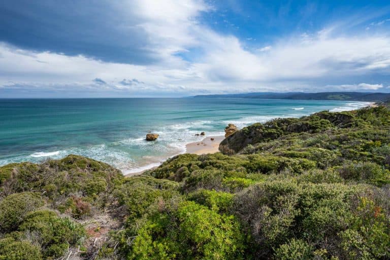 The Ultimate Great Ocean Road Itinerary