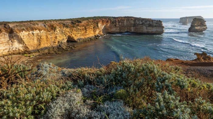 The Ultimate Great Ocean Road Itinerary