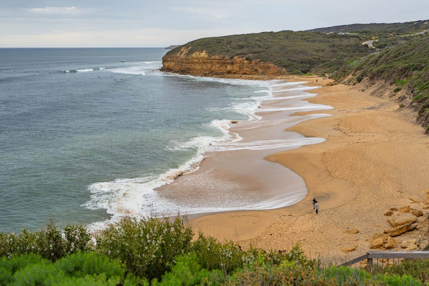 The Ultimate Great Ocean Road Itinerary