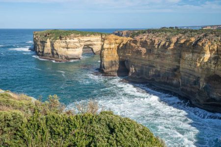 The Ultimate Great Ocean Road Itinerary