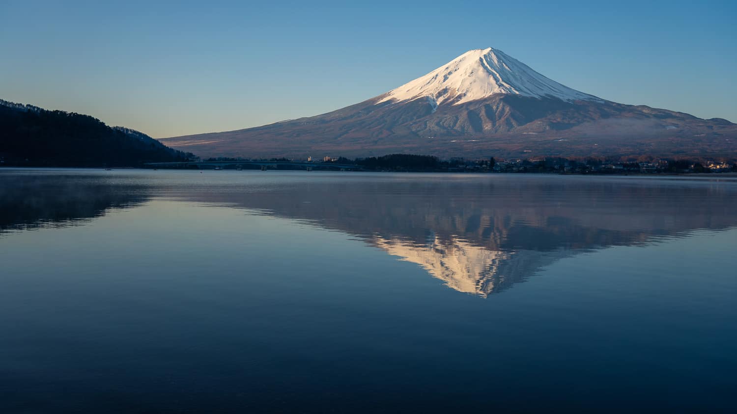 Visiting Lake Kawaguchiko to See Mount Fuji: Everything You Need to Know