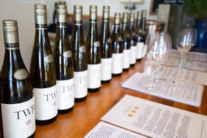 10 Tips For Visiting The Marlborough Wineries In New Zealand