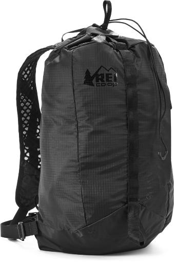 REI Co-op Flash 18 Pack review