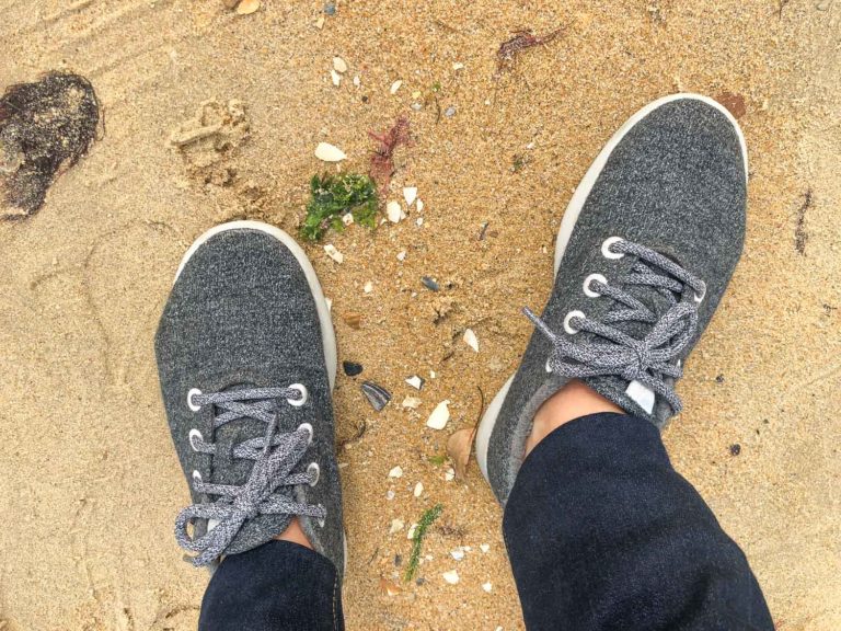 Allbirds Wool Runners Review: Are They The Most Comfortable Shoes?