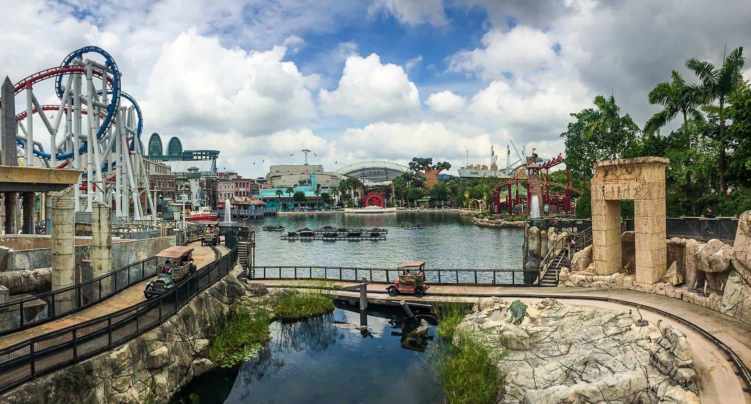 The 6 Best Universal Studios Singapore Rides For Adults - universal studios roblox website