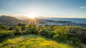 24 Best Things to Do in Nelson, New Zealand