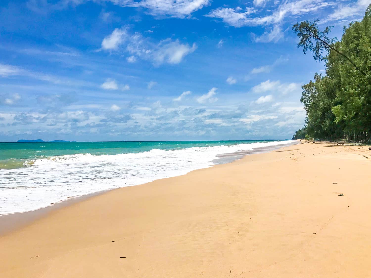 15 Amazing Things to Do in Koh Lanta, Thailand