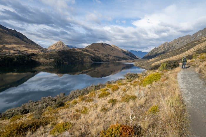 17 Relaxing Things to Do in Queenstown, New Zealand