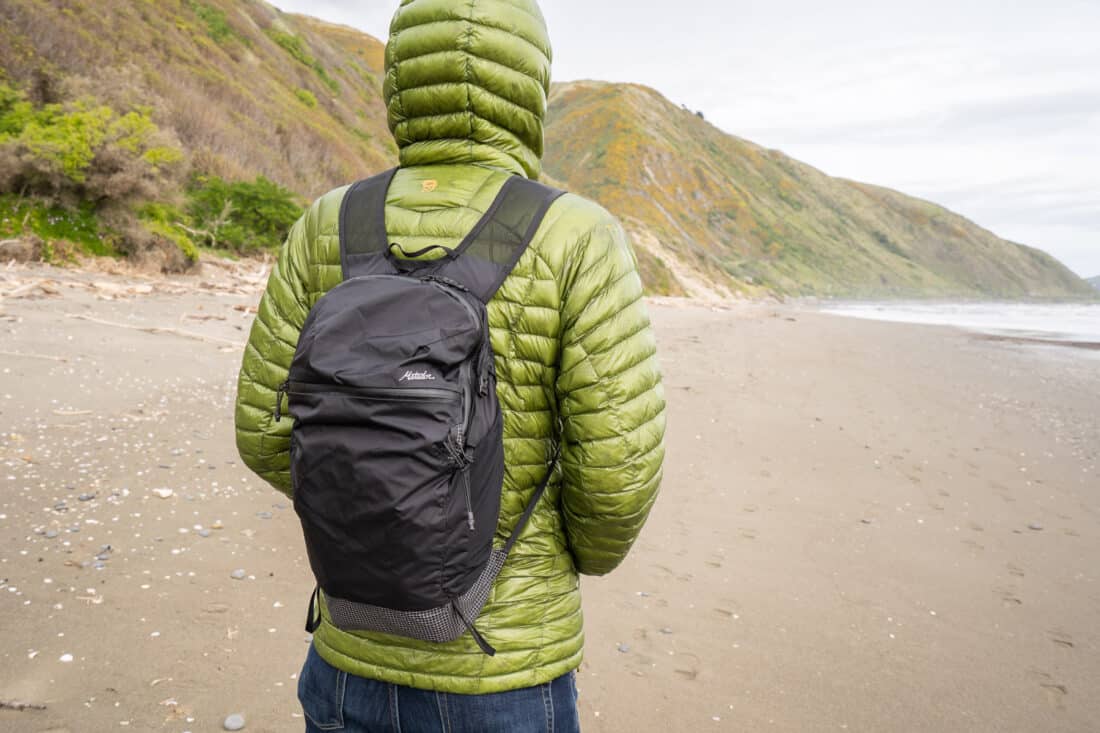 Shldybc Lightweight Foldable Waterproof Packable Travel Small Hiking  Backpack Daypack for Men Women, Hiking Backpack, Summer Savings Clearance