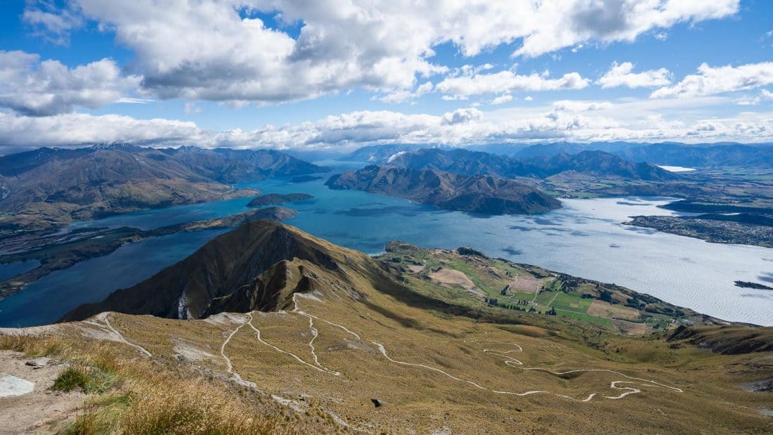 20 Unmissable Things to Do in Wanaka, New Zealand