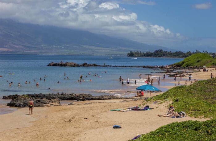 24 Best Things to Do in Maui for an Unforgettable Trip