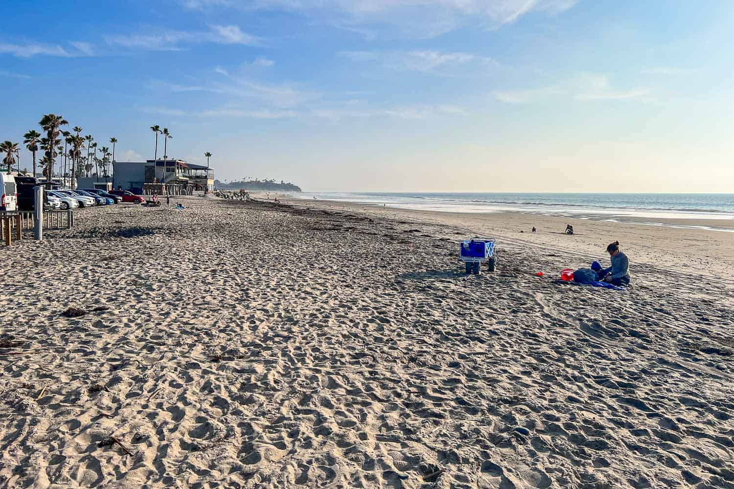 21 Fun Things to Do in Encinitas, California