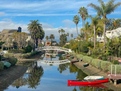 23 Unmissable Things to Do in Southern California