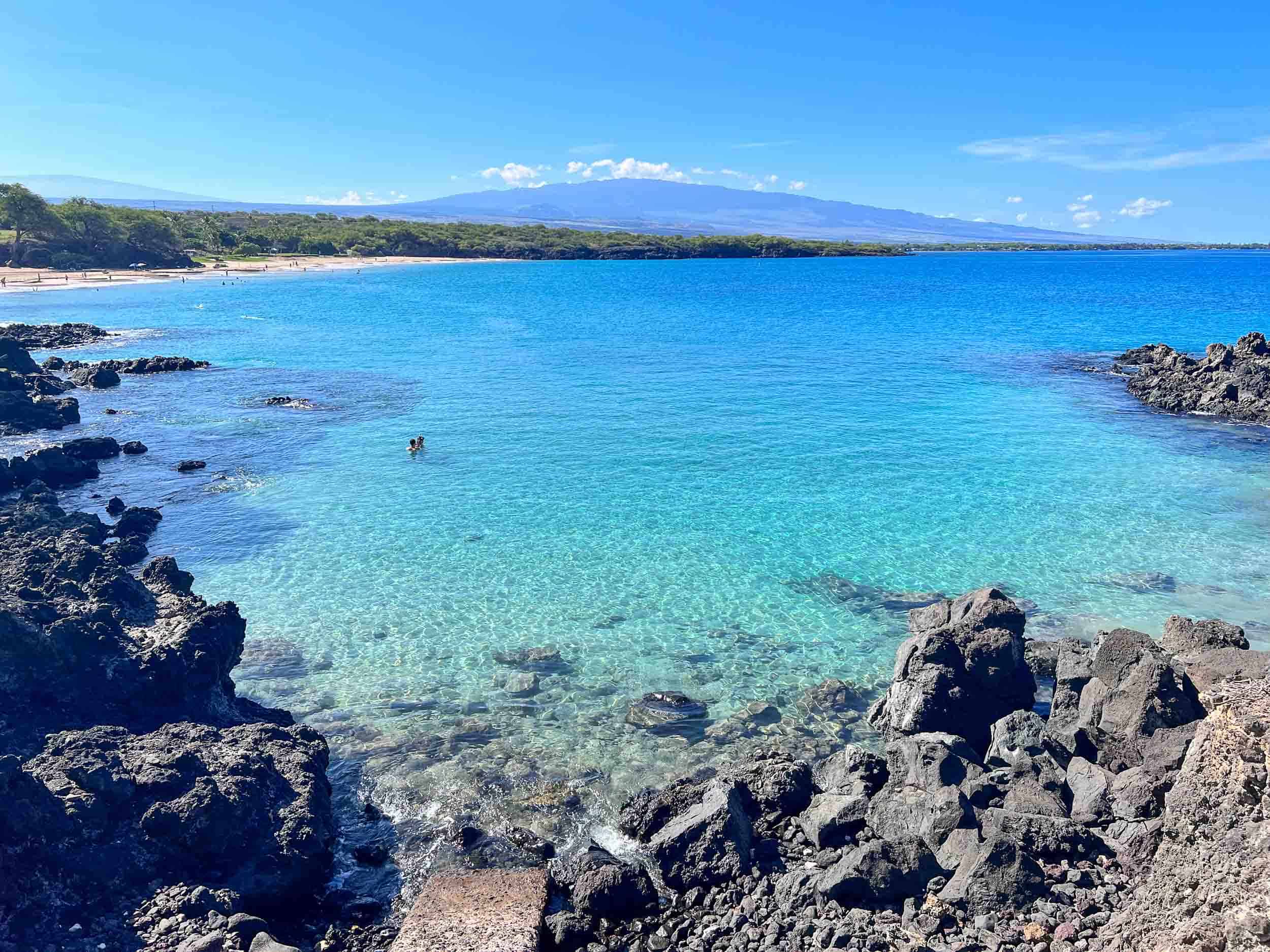 23 Unmissable Things to Do on the Big Island, Hawaii