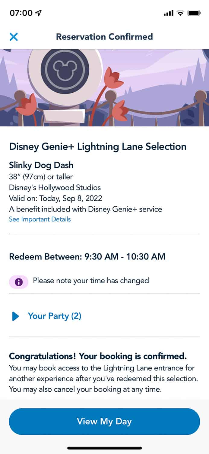 Is Disney Genie Plus Worth It? Everything You Need to Know