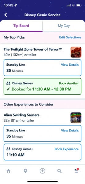 Is Disney Genie Plus Worth It? Everything You Need to Know