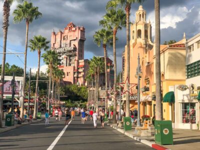 24 Best Things to Do at Hollywood Studios: Must Do Rides and Attractions