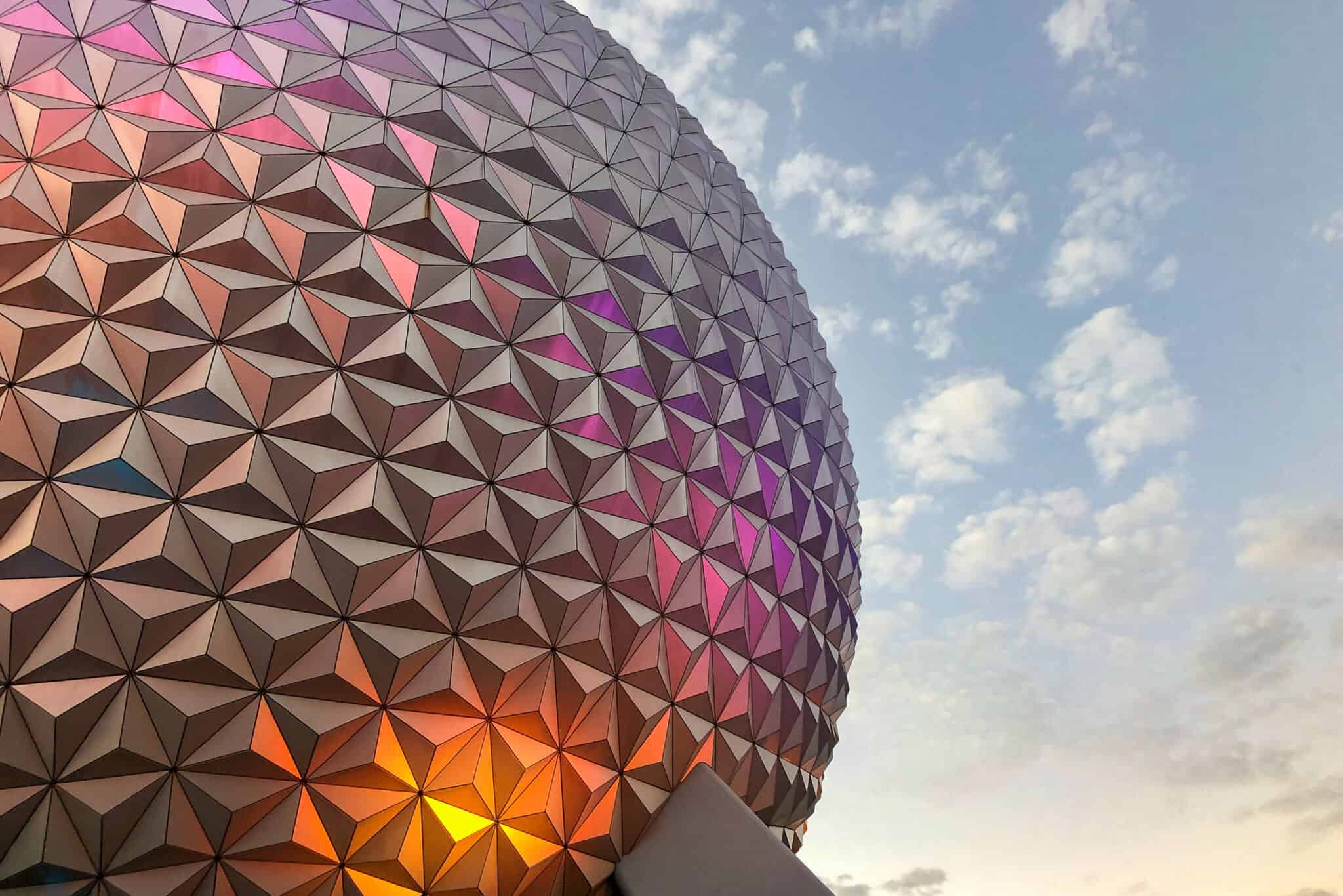 21 Best Things to Do at Epcot Must Do Rides, Food & Attractions