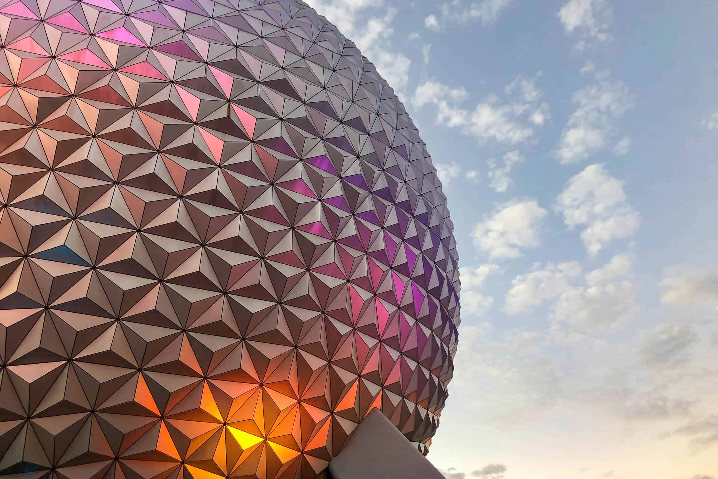 https://www.neverendingvoyage.com/wp-content/uploads/2024/04/top-dome-epcot-things-to-do.jpg