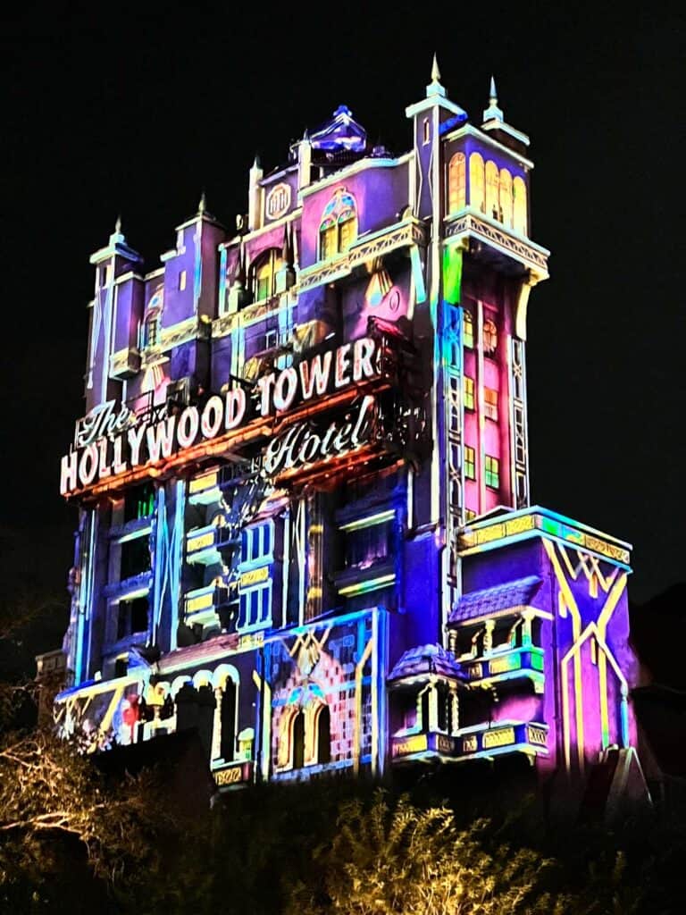 23 Best Things to Do at Hollywood Studios: Must Do Rides and Attractions