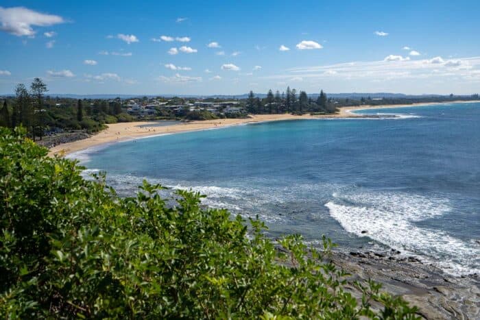 23 Fun Things to Do in Caloundra, Queensland