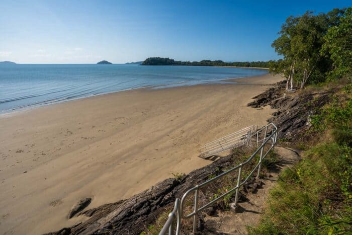 21 Wonderful Things to Do in Mission Beach, Queensland